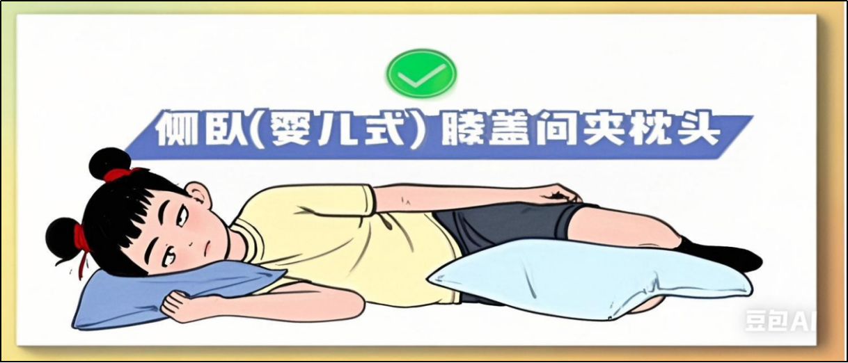 1743064504477069521.png 图片4.png