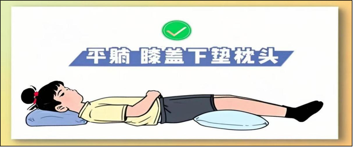 1743064514766036169.png 图片5.png