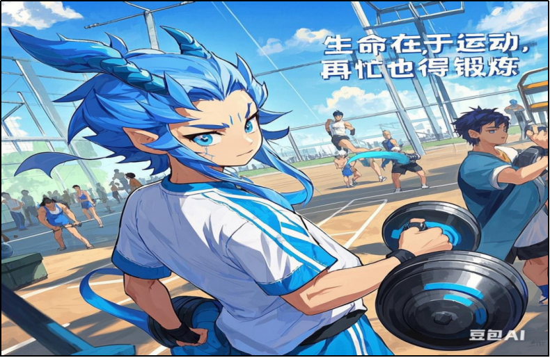 图片6.png