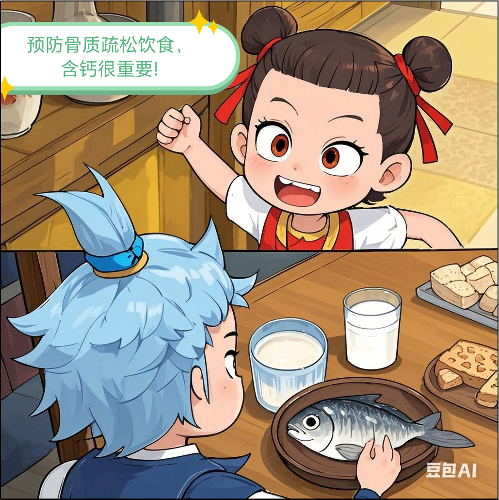 1743064549038096250.png 图片8.png