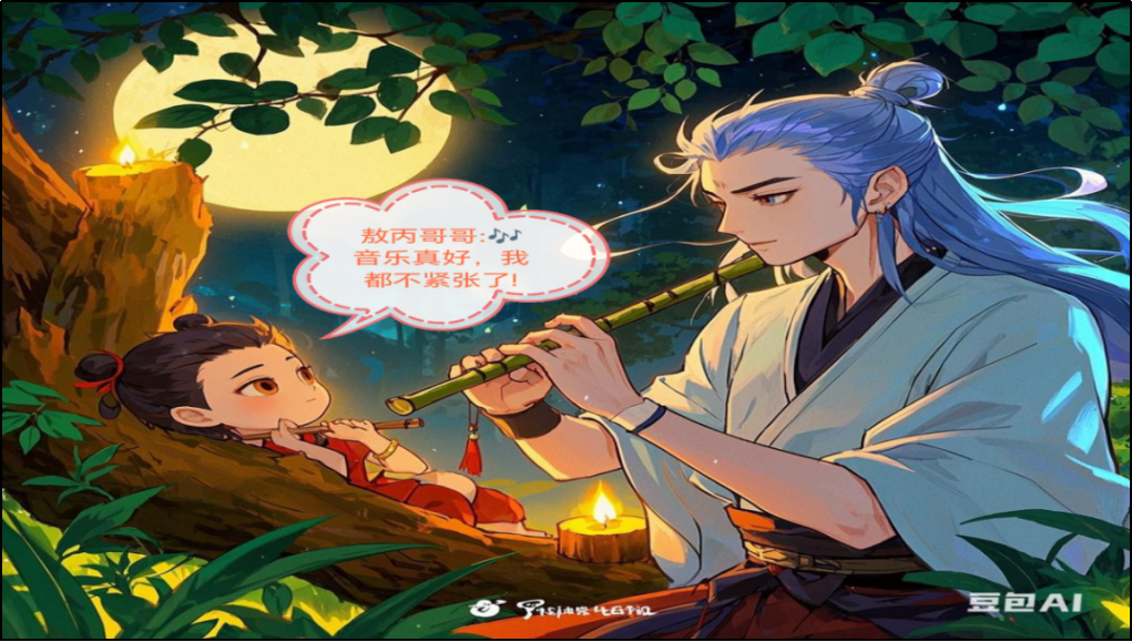 1743064560753020439.png 图片9.png