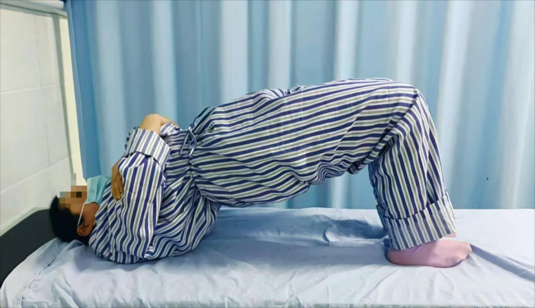 1743064599959026208.png 图片16.png