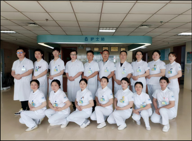 1743064629025011727.png 图片13.png