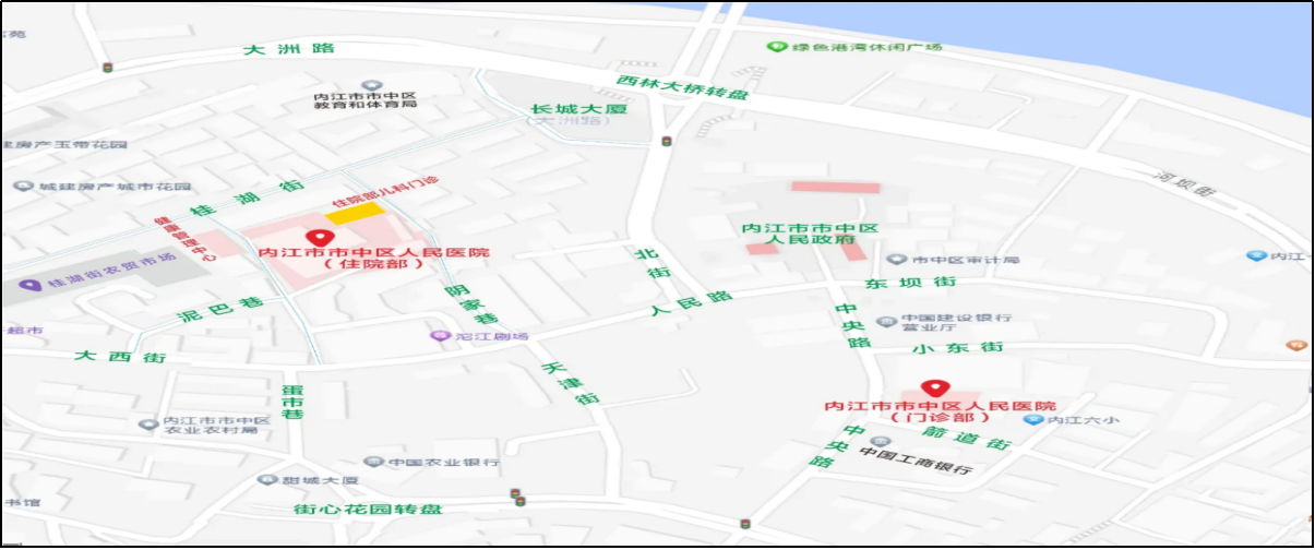 1743064639467089001.png 图片14.png