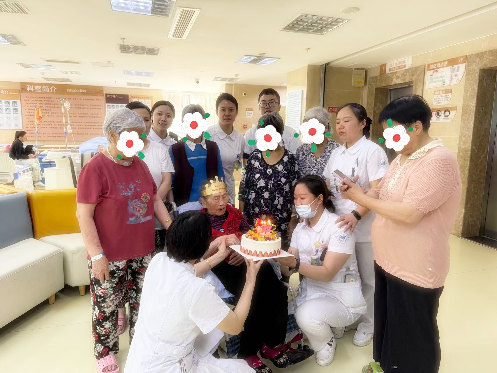 图片16.png