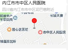 图片5.png
