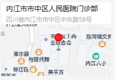 图片6.png