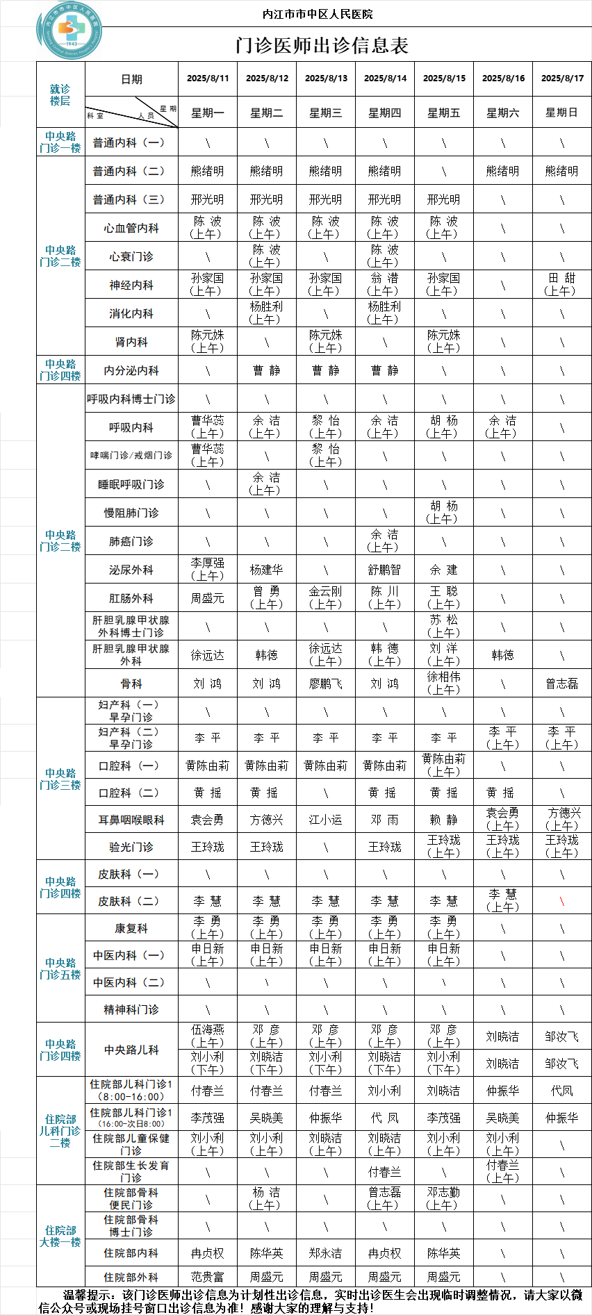 74556ceda74384316209defc031cf392.png