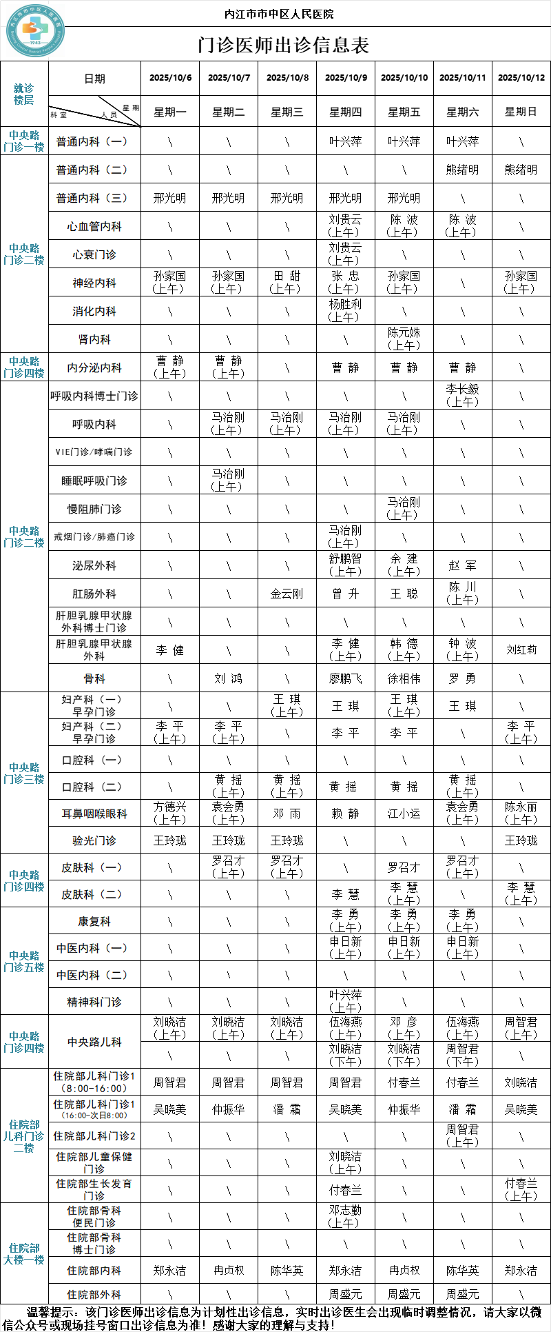 3a0cbd6485618f7c498887f6d6f81b14.png