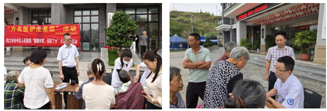 1762215476036083342.png image.png