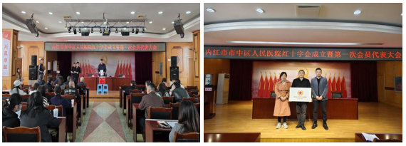 1762218900804025552.png image.png