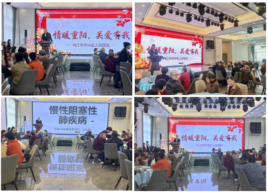 1762219351365068448.png image.png