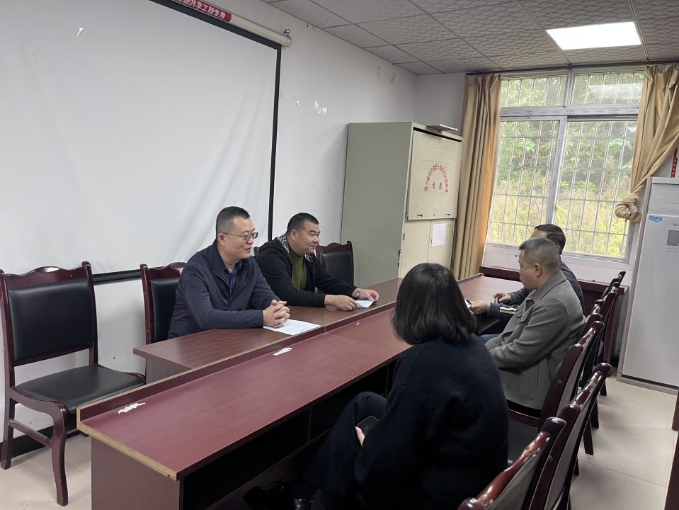 1762919812313048194.png 图片12.png