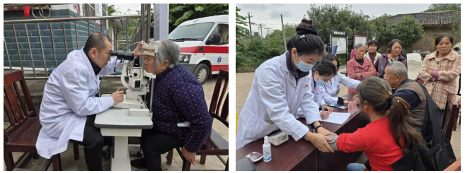 1763435561420045521.png image.png