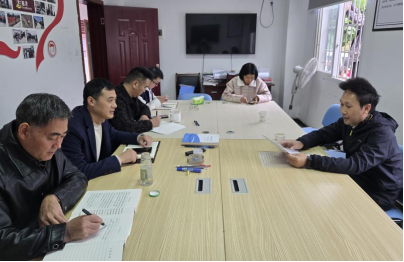 1763454481121090469.png image.png