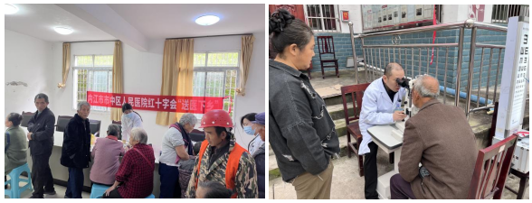 1763454822749060793.png image.png