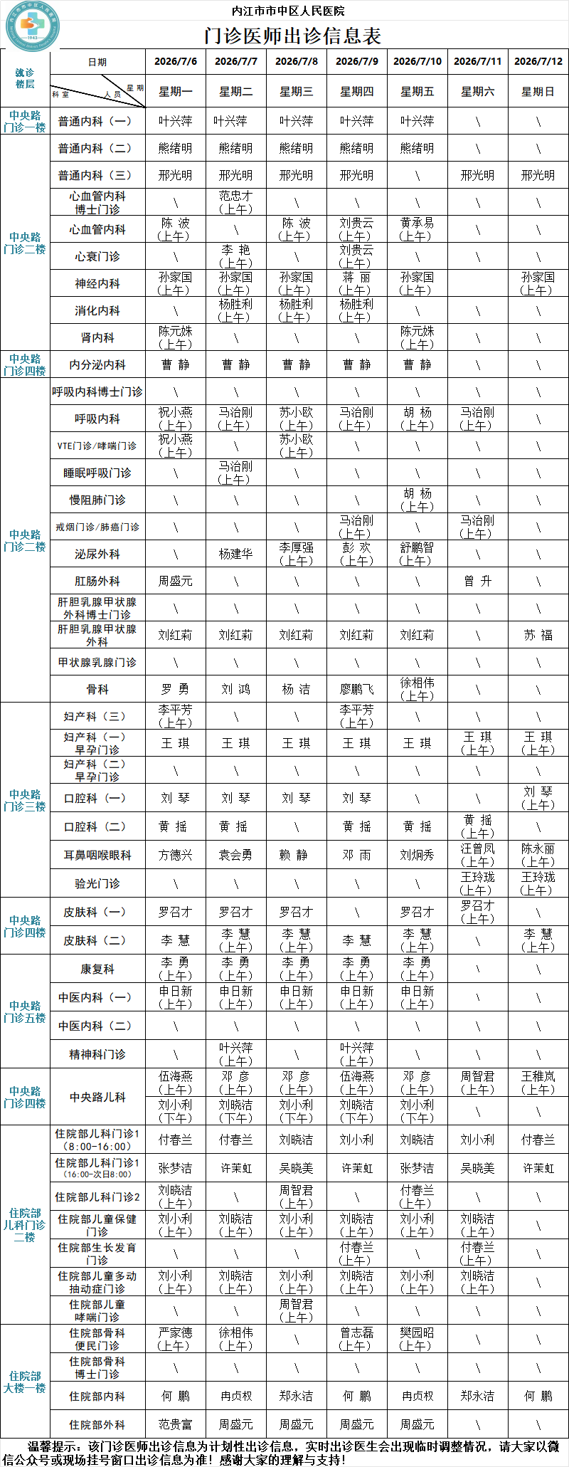 3ff5469a3089f00fab01ad22677d4676.png