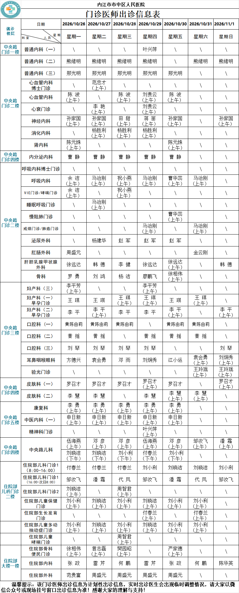 b9d0a35f747764b8df68a0fbf729a465.png